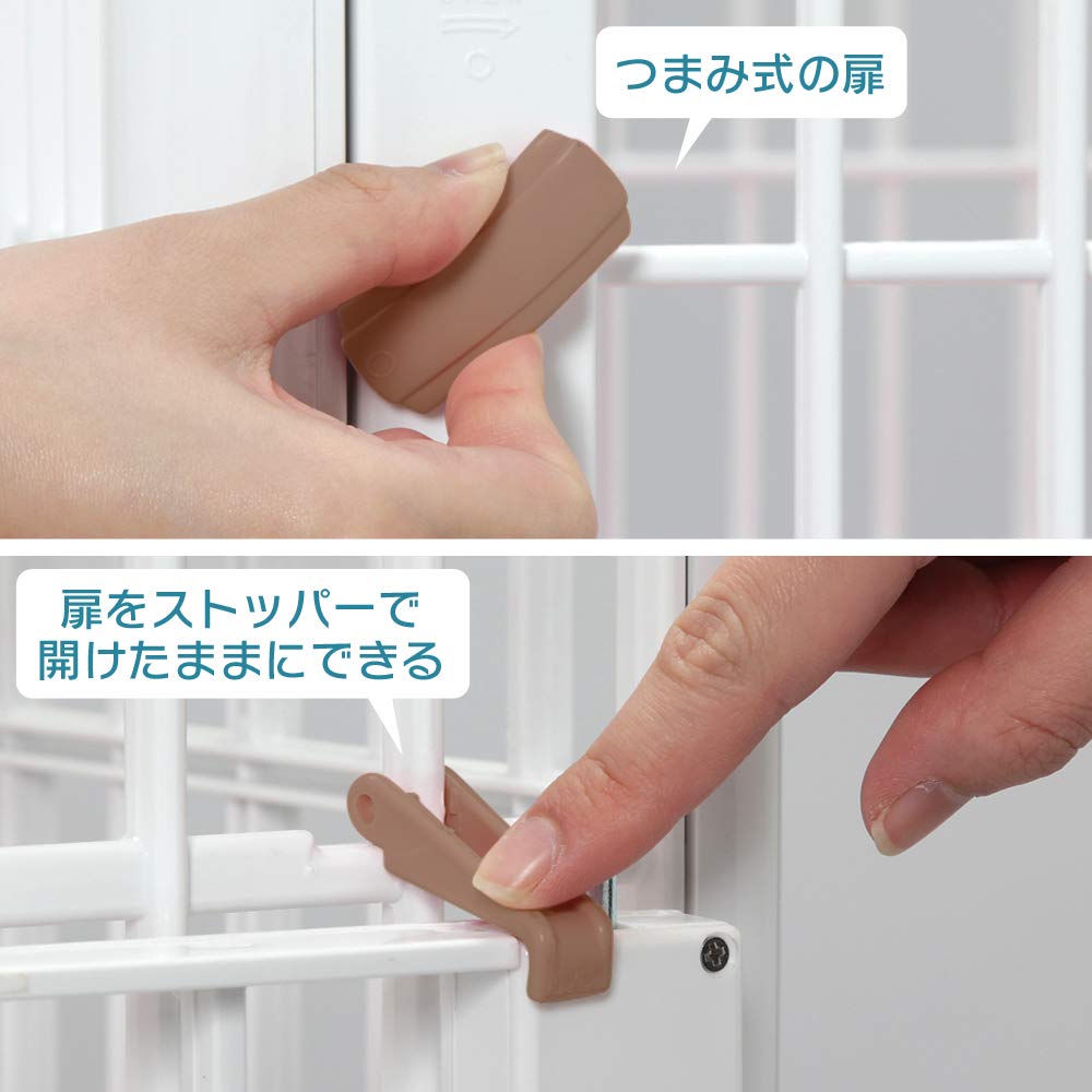 Amazon.co.jp: アイリスオーヤマ プラケージ810ベージュ Amazon.co.jp: アイリスオーヤマ プラケージ810ベージュ